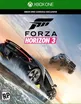 Forza Horizon 3 1