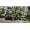 Forza Horizon 3 3