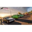 Forza Horizon 3 4