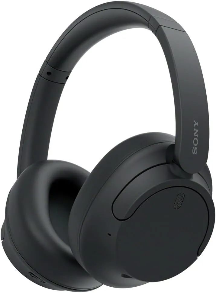 Sony WH-CH720N 1