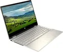 HP Pavilion 14 3