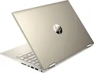 HP Pavilion 14 8