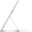 Surface Pro X 8