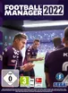 Football Manager 2022 1