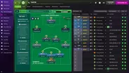 Football Manager 2022 7