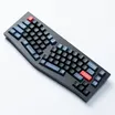 Keychron Q8 2