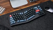 Keychron Q8 3