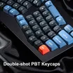 Keychron Q8 7