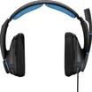 Sennheiser GSP 300 2