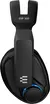 Sennheiser GSP 300 4