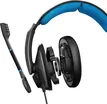 Sennheiser GSP 300 5