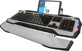 Roccat Skeltr Keyboard 1