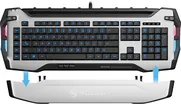 Roccat Skeltr Keyboard 13