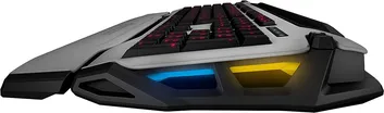 Roccat Skeltr Keyboard 2