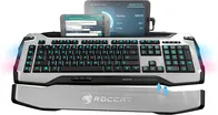 Roccat Skeltr Keyboard 3