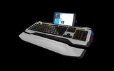 Roccat Skeltr Keyboard 9