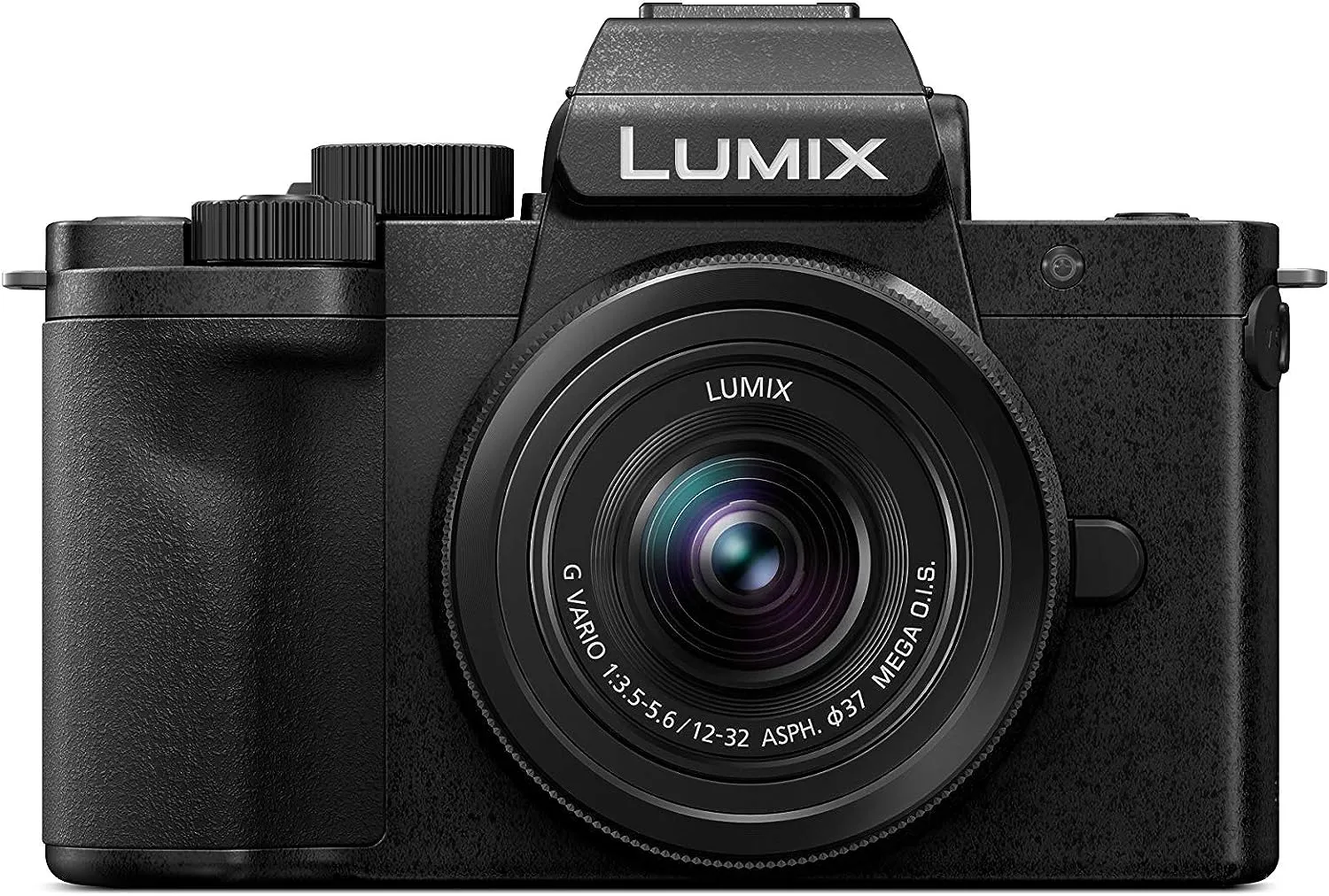 Panasonic G100 1