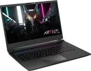 Gigabyte Aorus 17 5