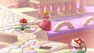 Super Mario 3D World 11