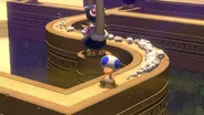 Super Mario 3D World 12