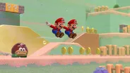 Super Mario 3D World 14