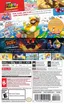 Super Mario 3D World 2