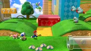 Super Mario 3D World 6