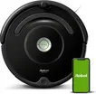 iRobot Roomba 675 1