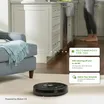 iRobot Roomba 675 4