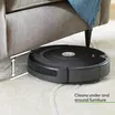 iRobot Roomba 675 5