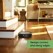 iRobot Roomba j7+ 11