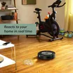 iRobot Roomba j7+ 4