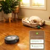 iRobot Roomba j7+ 7