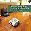 iRobot Roomba j7+ 9