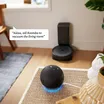 iRobot Roomba i3+ EVO 12