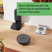 iRobot Roomba i3+ EVO 15