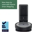 iRobot Roomba i3+ EVO 2