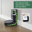 iRobot Roomba i3+ EVO 5