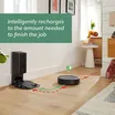 iRobot Roomba i3+ EVO 7