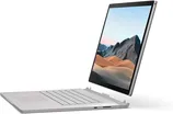 Surface Book 3 1