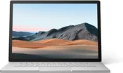 Surface Book 3 6