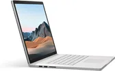 Surface Book 3 7