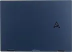 Asus ZenBook Flip S 2