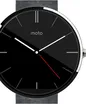 Moto 360 2