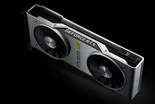 Nvidia GeForce RTX 2070 Super 3