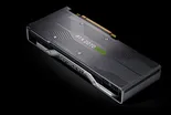 Nvidia GeForce RTX 2070 Super 4