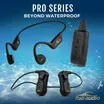 H2O Audio Tri Pro Multi-Sport 9