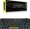 Corsair K70 RGB Pro Wireless Min 9