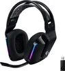 Logitech G733 1