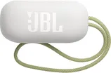 JBL Reflect Aero TWS 7